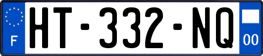 HT-332-NQ