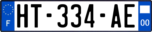HT-334-AE