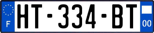 HT-334-BT