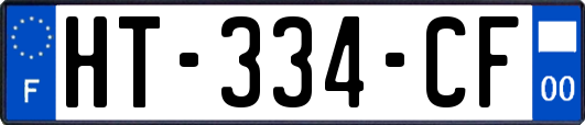 HT-334-CF