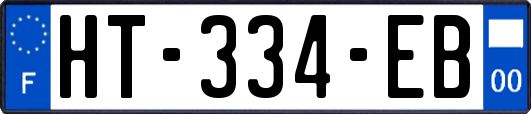 HT-334-EB