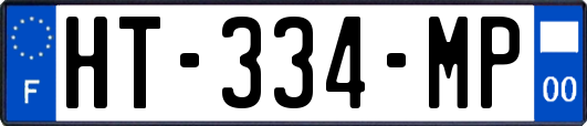 HT-334-MP