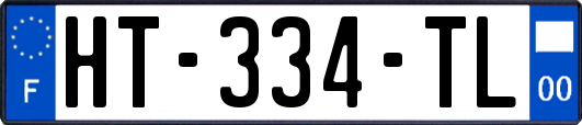 HT-334-TL