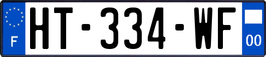 HT-334-WF