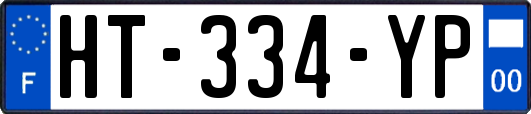 HT-334-YP