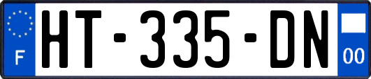 HT-335-DN