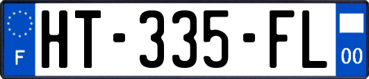 HT-335-FL