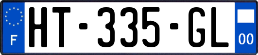 HT-335-GL