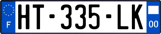 HT-335-LK