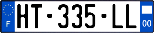HT-335-LL