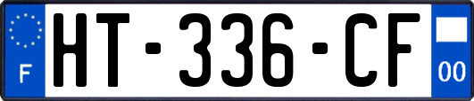 HT-336-CF