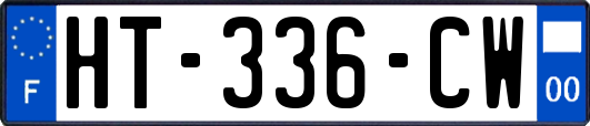 HT-336-CW