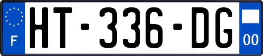 HT-336-DG