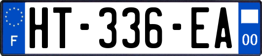 HT-336-EA