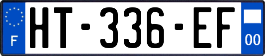 HT-336-EF