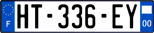 HT-336-EY