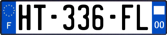 HT-336-FL
