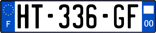 HT-336-GF