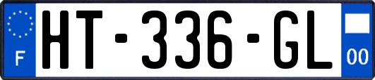 HT-336-GL