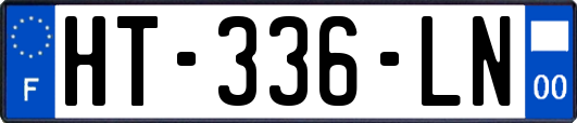 HT-336-LN