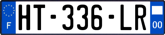 HT-336-LR
