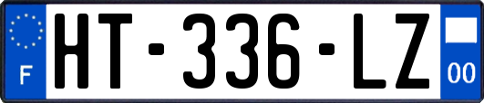 HT-336-LZ