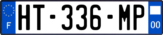 HT-336-MP
