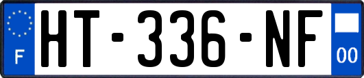 HT-336-NF