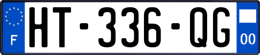 HT-336-QG