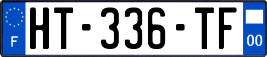 HT-336-TF