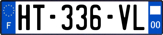 HT-336-VL