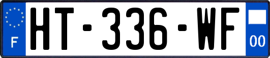 HT-336-WF