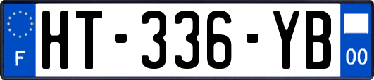 HT-336-YB