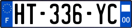 HT-336-YC