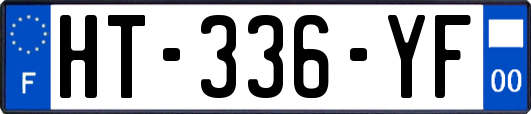HT-336-YF