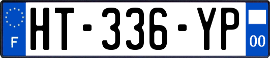 HT-336-YP