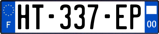 HT-337-EP