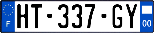 HT-337-GY