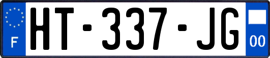 HT-337-JG
