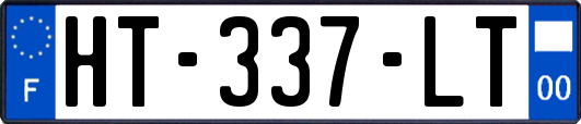 HT-337-LT