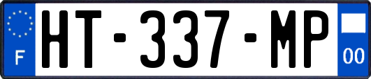 HT-337-MP