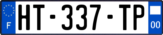 HT-337-TP