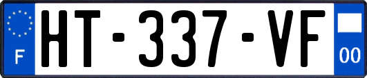 HT-337-VF