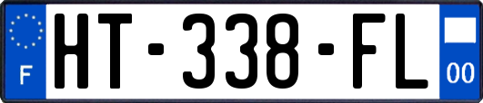 HT-338-FL