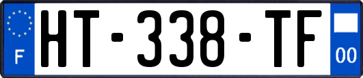 HT-338-TF