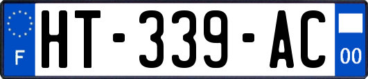 HT-339-AC