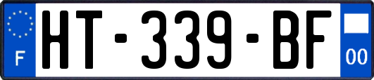 HT-339-BF