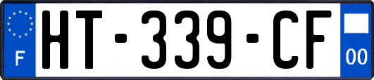 HT-339-CF