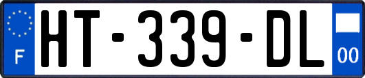 HT-339-DL