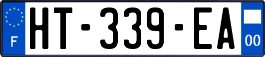 HT-339-EA